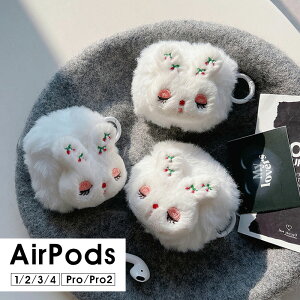 AirPods Pro2P[X AirPods 3 Jo[ AirPods Pro 2 [P[X یP[X CzP[X AirPods 4P[X ӂӂ AirPods 1/2P[X  AirPods 4 P[X AirPods ProP[X 킢 l