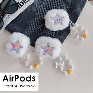 AirPods Pro2P[X AirPods 3 Jo[ AirPods Pro 2 [P[X یP[X CzP[X AirPods 4P[X ӂӂ AirPods 1/2P[X  AirPods 4 P[X AirPods Pro P[X 킢 l
