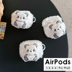 AirPods Pro2P[X AirPods 3 Jo[ AirPods Pro 2 [P[X یP[X CzP[X AirPods 4P[X ӂӂ AirPods 1/2P[X  AirPods 4 P[X AirPods Pro P[X 킢 l
