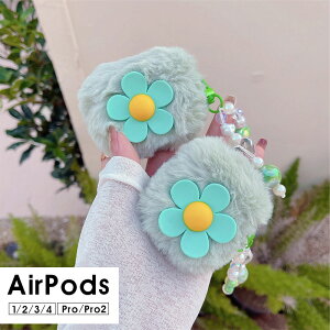 AirPods Pro2P[X AirPods 3 Jo[ AirPods Pro 2 [P[X یP[X CzP[X AirPods 4P[X ӂӂ AirPods 1/2P[X  AirPods 4 P[X AirPods Pro P[X 킢 l