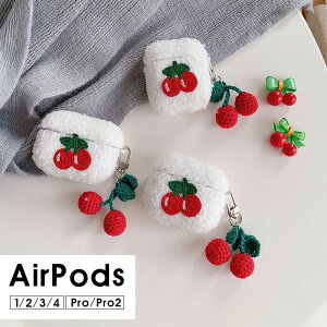 AirPods Pro2P[X AirPods 3 Jo[ AirPods Pro 2 [P[X یP[X CzP[X AirPods 4P[X ӂӂ AirPods 1/2P[X  AirPods 4 P[X AirPods Pro P[X 킢 `