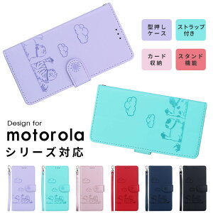 X}zP[X 蒠^ motorola edge 40P[X z^ motorola edge 40 neoP[X 蒠^P[X edge 50 Pro 5GP[X moto g24P[X moto g64/g64y 5GP[X U[P[X g[ GbW 40P[X nhXg