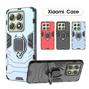 Xiaomi 14TP[X wʌ^P[X Xiaomi 14T ProP[X X}zP[X Xiaomi 14 Ultra Jo[ n[hP[X Redmi 14CP[X d\ VI~ 14 EgP[X wh~ VI~ 14T vJo[ wʃ