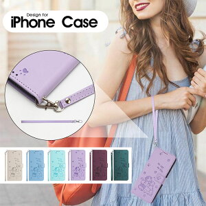 X}zP[X iPhone AirP[X 蒠^ iPhone16 P[X iPhone16pro iPhone15 iPhone14 pro iPhone13 iPhoneSE 3 2 iPhone 16e P[X iPhone 17 Pro MaxP[X iPhone15pro iPhone17 pro iphone17P[X U[P[X n