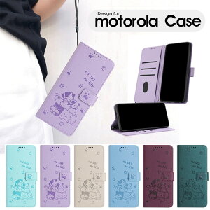 X}zP[X蒠^ motorola edge 40P[X z^ motorola edge 40 neoP[X 蒠^P[X motorola edge 50 Pro 5GP[X moto g24P[X g[ edge 60 pro/60s pro P[X U[P[X g[ GbW 4