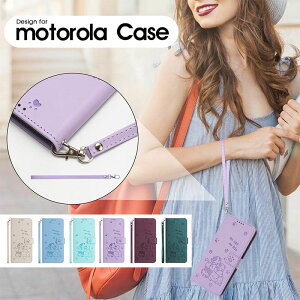 X}zP[X 蒠^ motorola edge 40P[X z^ motorola edge 40 neoP[X 蒠^P[X motorola edge 50 Pro 5GP[X moto g24P[X g[ edge 60 pro/60s pro P[X U[P[X g[ GbW 