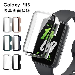 Galaxy Fit 3 P[X MNV[ Fit 3Jo[ MNV[ tBbg3 یP[X KXtB Galaxy Fit 3 ی P[X ̌^Jo[ LYh~ y Sʕی d\ ^ ȒP ϏՌ 