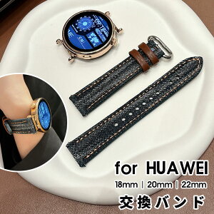 HUAWEI Watch oh t@[EFCEHb`oh 18mm 20mm 22mm  rvxgt@[EFCvoh X}[gEHb`ʗp oh xg xg 18mm/20mm/22mmΉ  fj