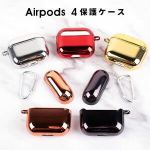AirPods 4 Ή یP[X AirPods 4 (4) GA[|bY4 P[X bL n[hP[X AirPods 4 یJo[ Sʕی [dP[X airpods 4P[X AirPods 4 P[X y LYh~ 