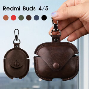 For VI~(Xiaomi) Redmi Buds 5 P[X یP[X Redmi Buds 4P[X CzP[X Sʕی [dP[X Jrit redmi buds 5P[X [dΉ CX C[z p P[X redmi buds 4 P[