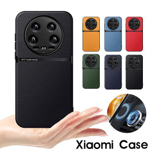 X}zP[X Xiaomi 14TP[X wʃJo[ Xiaomi 14T Pro Jo[ U[P[X Xiaomi 14 UltraP[X X y Redmi 14CP[X ϏՌ h~ VI~ 14 EgJo[ bh~[ 12CP[X V