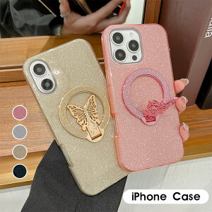 iphone�P�[�X �L���L�� iPhone 16 iphone 16 Pro 16 Pro max 15pro max iphone 14Pro max 14Pro iPhone 13 13 Pro 13Pro max 11 Pro 11 Pro Max 12Pro max�J�o�[ �ϏՌ� �X�^���h�@�\ �A�C�t�H�� �P�[�X iphone 15 Pro�P�[�Xiphone 12/12 Pro