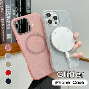 iphone�P�[�X �L���L�� iPhone 16 iphone 16 Pro 16 Pro max 15pro max iphone 14Pro max 14Pro iPhone 13 13 Pro 13Pro max 11 Pro 11 Pro Max 12Pro max�J�o�[ �ϏՌ� �A�C�t�H�� �P�[�X iphone 15 Pro�P�[�Xiphone 12/12 Pro�P�[�X �V�F��