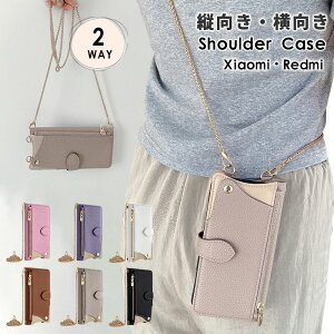 X}zP[X Xiaomi 14TP[X 蒠^ xiaomi 14t proP[X VI~ 14T v Jo[ z^ J[h redmi note 13 pro 5g Plus 5G P[X 2WayV_[ `F[ Xgbv Redmi 12CP[X ~[t t