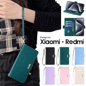 X}zP[X Xiaomi 14TP[X 蒠^ xiaomi 14t proP[X VI~ 14T v Jo[ z^ J[h redmi note 13 pro 5g Plus 5G P[X nhXgbv Redmi 12CP[X X^h@\ redmi 14cP[X 