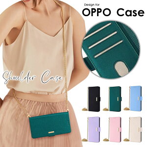 X}zP[X X}zV_[ `F[ OPPO A3 5GP[X 蒠^ oppo a79 5gP[X Ib| Reno13 A Jo[ z^ J[h oppo reno11 aP[X gуP[X oppo reno 10 pro 5gP[X X^h@\ oppo r