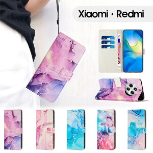 X}zP[X nhXgbv Xiaomi 14TP[X 蒠^ xiaomi 14t proP[X VI~ 14T v Jo[ z^ J[h redmi note 13 pro 5g P[X Xiaomi 13T/13T ProP[X X^h@\ U[P[X r