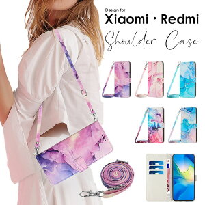 X}zP[X V_[Xgbv Xiaomi 14TP[X 蒠^ xiaomi 14t proP[X VI~ 14T v Jo[ z^ J[h redmi note 13 pro 5g Plus 5G P[X Xiaomi 13T/13T ProP[X X^h@\ U