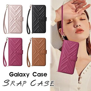 X}zP[X Galaxy A25EP[X z^ Galaxy S25P[X MNV[ S24 UltraP[X 蒠^P[X galaxy S24 P[X Vv Galaxy S23 FEP[X nhXgbv h~ galaxy S23 UltraJo[ galaxy S