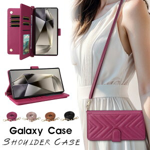 �X�}�z�P�[�X Galaxy A25E�P�[�X ���z�^ Galaxy S25�P�[�X �M�����N�V�[ S24 Ultra�P�[�X �V�����_�[�X�g���b�v galaxy S24 �P�[�X �蒠�^ Galaxy S23 FE�P�[�X �X�}�z�V�����_�[ ��e�� galaxy S23 Ultra�J�o�[ ga