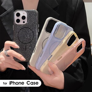 iPhone 16 Plus 16 Pro max 15pro max iphone 14 14Pro max 14Plus �J�o�[ �n�[�h�P�[�X �A�C�t�H�� 16�P�[�X �V���v�� iphone 15 Pro�P�[�X �ϏՌ� iPhone 14 Pro�P�[�X iphone 16�P�[�X �L���L�� iPhone 15plus�P�[�X iphone 16 Pr