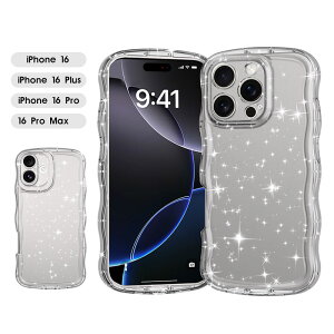 iPhone 16P[X wʌ^P[X iPhone 16 PlusJo[ ϏՌ iphone 16 pro P[X iphone 16 pro maxP[X g^ ˂ EF[uP[X ACtH 16 v }bNXP[X gуP[X ACtH 16P[X