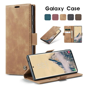 Galaxy S24 S25 S23 S22 S21 S10 S25 Ultra A56 5G A55 5G A54 5G A36 5G P[X z^ galaxy s24 feJo[ 蒠^P[X MNV[ s25 ultra P[X X^h@\ ϏՌ galaxy a55 5g P[X J[h[ Sʕی Gala