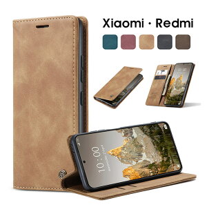 xiaomi 14 ultraP[X 蒠^P[X xiaomi 14t proP[X redmi note 13 pro 5g Jo[ Redmi 12 5GP[X z^ J[h[ redmi 12cP[X U[P[X VI~ 13T / 13T ProP[X Redmi 14CP[X ϏՌ Redmi N
