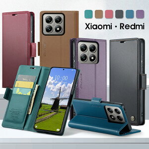 xiaomi 14 ultraP[X 蒠^P[X xiaomi 14t proP[X redmi note 13 pro 5g Jo[ Redmi 12 5GP[X z^ J[h[ redmi 12cP[X U[P[X VI~ 13T / 13T ProP[X Redmi 14CP[X ϏՌ Redmi N
