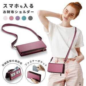 X}z邨zV_[ X}zV_[ zV_[ X}z|[` X}z|VFbg X}z|PbgV_[obO D|Pbg K J[h|Pbg X}zV