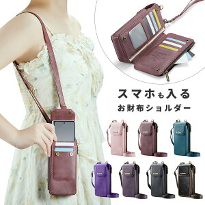 X}z邨zV_[ X}zV_[ c^ zV_[ X}z|[` X}z|VFbg zobO V_[obO D|Pbg K J[h|Pbg X}zV