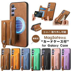 X}zP[X Galaxy S24P[XmagsafeΉ galaxy S24 UltraP[X EJ[hP[X Galaxy S23 FE Jo[ t@Xi[ |Pbg MNV[ S23 ultraP[X J[hP[X galaxy s24 fe P[X galaxy a55 5gP