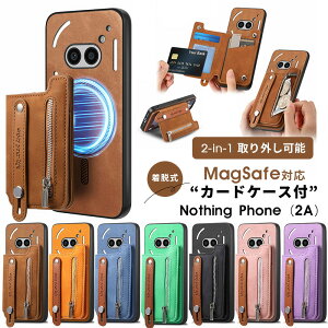 Nothing Phone 2AP[X magsafeΉ Nothing Phone (2a)P[X EJ[hP[X X}zP[X nothing phone 2a Jo[ t@Xi[|Pbg Nothing Phone 2a 6.7^P[X J[hP[X ibVO tH 2aP[