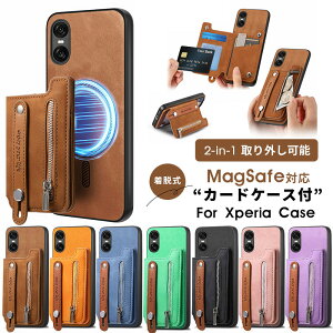 X}zP[X xperia 1 viP[X magsafeΉ Xperia 10 viP[X nh xg Xperia 1 vP[X EJ[hP[X xperia 10 v Jo[ J[hP[X Xperia 5 VP[X t@Xi[ |Pbg GNXyA 1 V