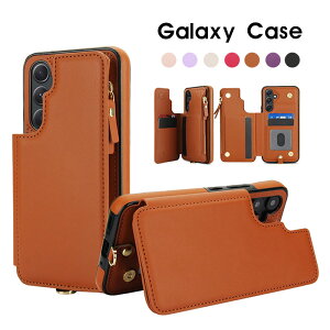 X}zP[XGalaxy S23 S22 S21 S25 Ultra S23 FE A56 5G A54 5G A53 5G Jo[ wʌ^ 蒠^P[X MNV[ S23 FE P[X Galaxy a55 5GP[X X^h galaxy s24 feP[X t@Xi[|Pbg galaxy S25P[X