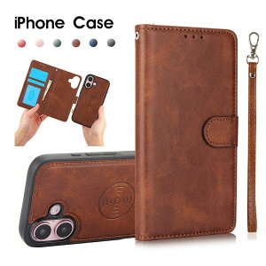 X}zP[X iphone 16 15 14 13 12 11 pro Plus Pro max 13 mini iPhoneX XR Xs XsMax Jo[ 蒠^  iphone 16 pro P[X SE 2 SE3P[X z^ ACtH 15 pro maxP[X J[h[ iphone 14 pro