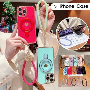 �X�}�z�P�[�X iPhone 16e�P�[�X iPhone 16 Plus 16 Pro max 15pro max iphone 17 17Pro max �J�o�[ �n���h�X�g���b�v �A�C�t�H�� 17�P�[�X ���b�L���H iphone 15 Pro�P�[�X �ϏՌ� iPhone 17 Pro�P�[�X �����h�~ iPhone Air�P