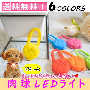 VR LED UCg 6F /   S S ⏕ ObY ^ ^ ^  n[lX 