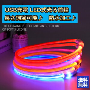  p USB h [d LED ybgpǏ̎USɁI^珬^OKI