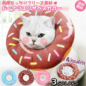 GUxXJ[ L  \tg NbV h[ic _炩 rߖh~ p   y XgXy y ی M S XS