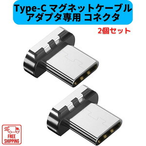 }Olbg USB C to USB C ϊA_v^ RlN^ [q2Zbg yUSB3.1 PDΉ 120W/6A zf[^]@LEDCWP[^[t@ho fh~ Type C ϊ ΃RlN^E ^CvC ϊRlN^ Mac
