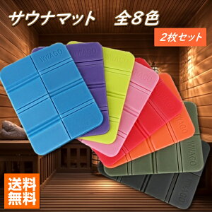 TEi}bg TEiV[g NbV}bg ܂肽 RpNg NbV ܂肽݃NbV W[V[g sNjbN AEghA TEip ՗ TEi[  ƂƂ̂ T