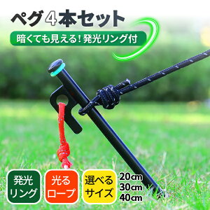 yO X`[yO Zbg egyO Y ^[v n}[ [ Lv yO yOn}[ Lvpi  eg [v