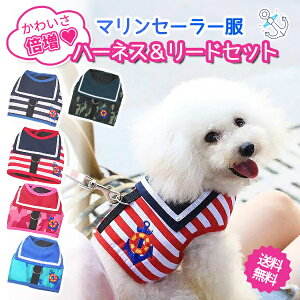  n[lX S  [h Zbg ybg L pi ObY  hbO ^ ^ ^  U ȒPE y ʕ ybgp