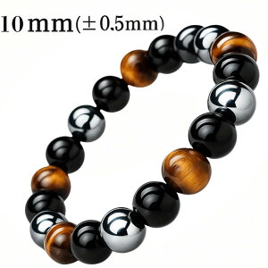 uXbg ^CK[AC ubNIjLX w}^Cg p[Xg[ Y fB[X uX VR  ^ d^ J^  Mu^    lC 10mm(±0.5mm)