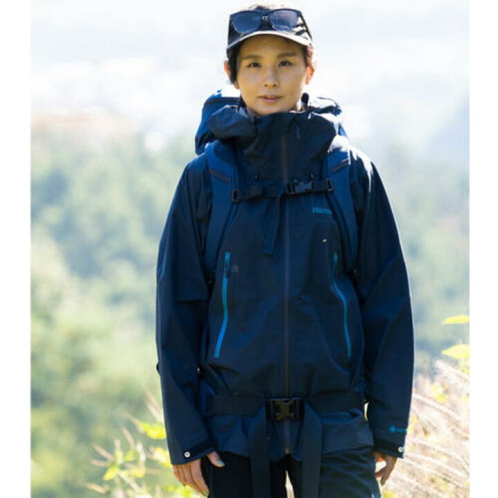 楽天市場】【marmot マーモット】W