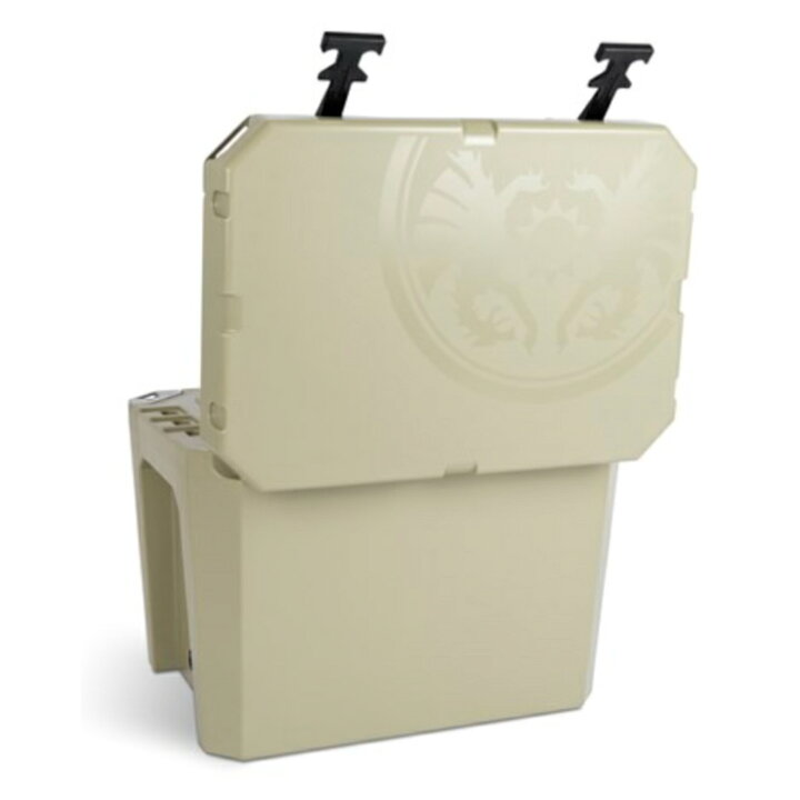 楽天市場】【Petromax ペトロマックス】ウルトラパッシブクーラー 25L  