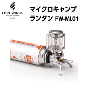 yFORE WINDS tHAEBYz}CNLv^ KX^ CB }g y RpNg EVAP[Xt FW-ML01 Lv AEghA