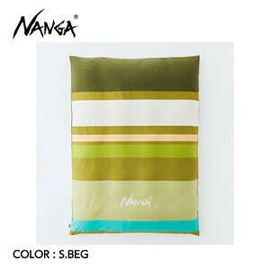 yNANGA iKzDUVET COVER SINGLE |zcJo[VO S.BEG zcJo[ |zc VOTCY Rbg100% N1VBSBs4