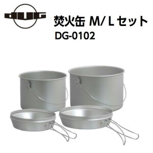 �y�������K�i�z�yDUG �_�O�z���Ί� M/L�Z�b�g DG-0102��^�� �g���C�|�b�h ����